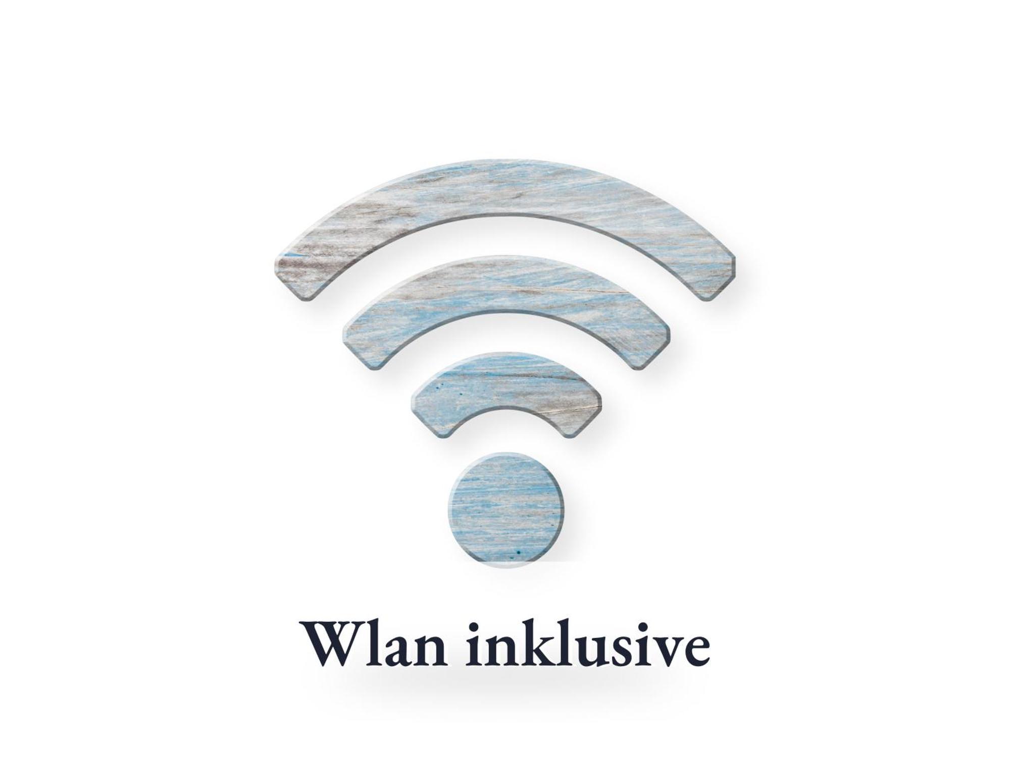 Fewo River I Wellnesstraum I Winterentspannung I Inkl Badefass I Kamin I Sauna Wendisch Rietz Esterno foto