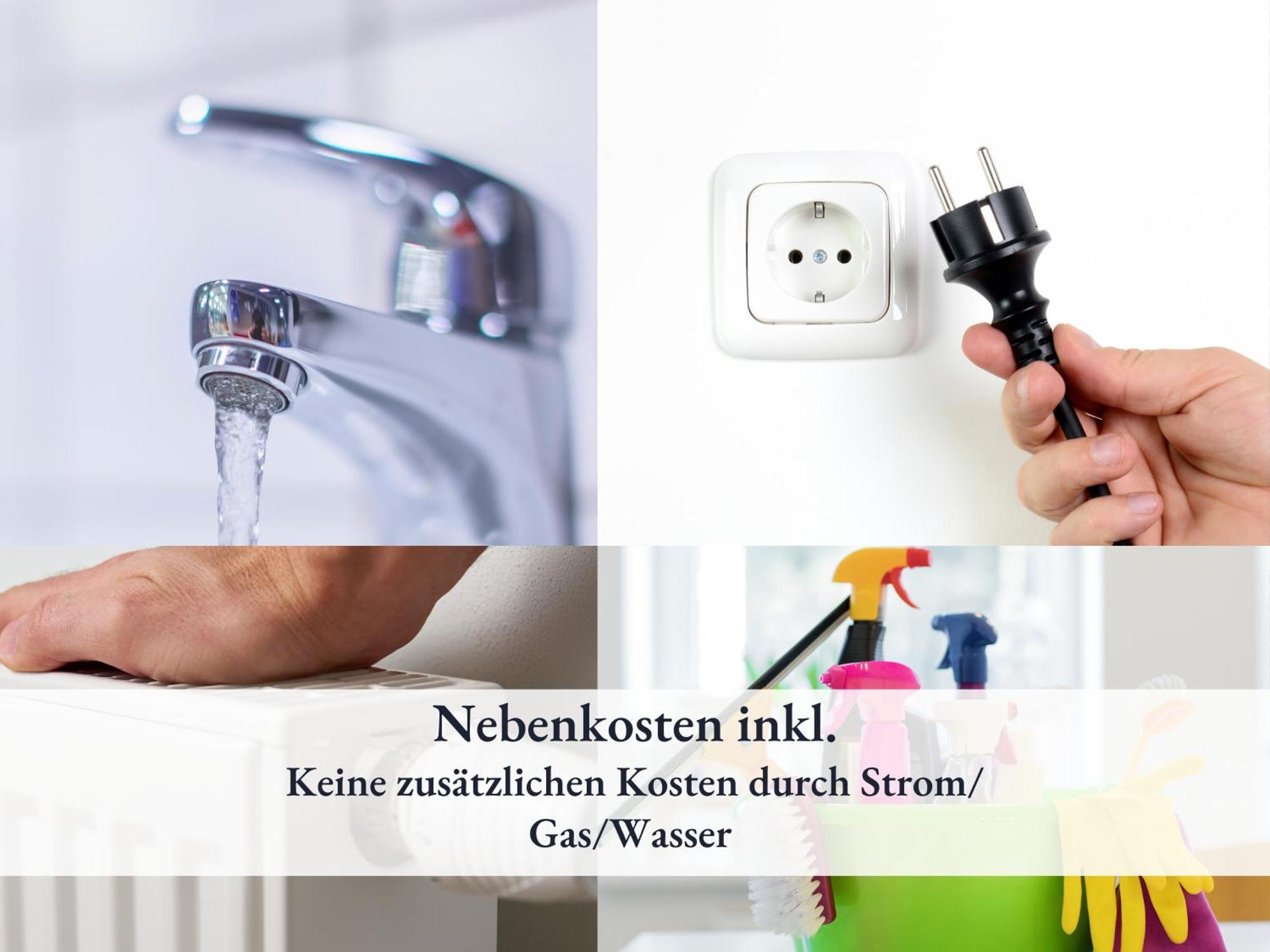 Fewo River I Wellnesstraum I Winterentspannung I Inkl Badefass I Kamin I Sauna Wendisch Rietz Esterno foto