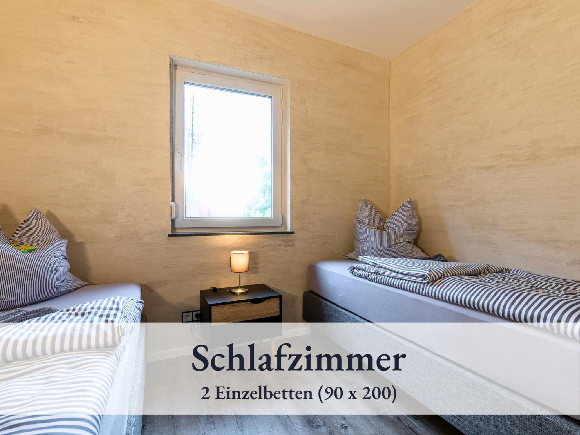 Fewo River I Wellnesstraum I Winterentspannung I Inkl Badefass I Kamin I Sauna Wendisch Rietz Esterno foto